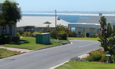 Sea Esta