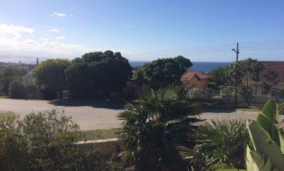 On Robberg