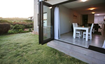 Bella Casa, Langebaan, 4-sleeper